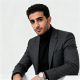 Ahmed K.