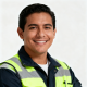 Carlos R.