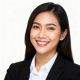 Sarah Lim